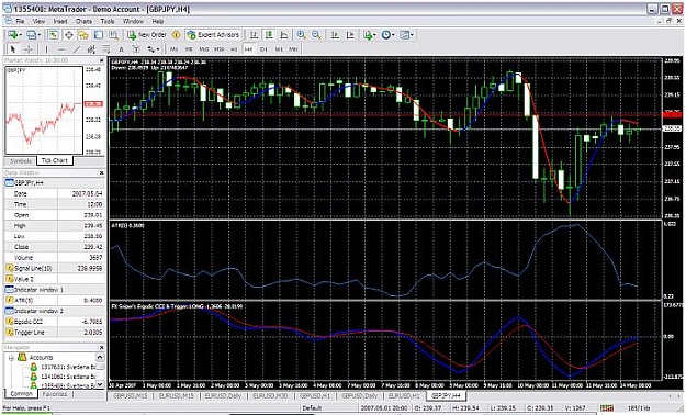 Click to Enlarge

Name: chart.jpg
Size: 81 KB