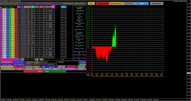 Click to Enlarge

Name: 2019-01-16 21_57_15-XAGUSD,Daily.png
Size: 139 KB