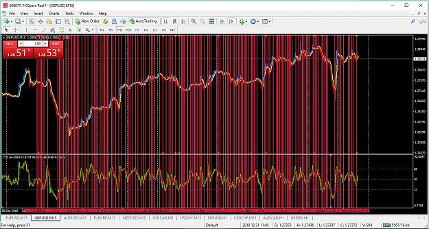 Click to Enlarge

Name: TDI-GU-cross-possible-entry-signals.jpg
Size: 235 KB