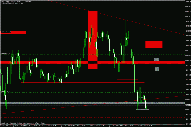 Click to Enlarge

Name: trade2.gif
Size: 25 KB