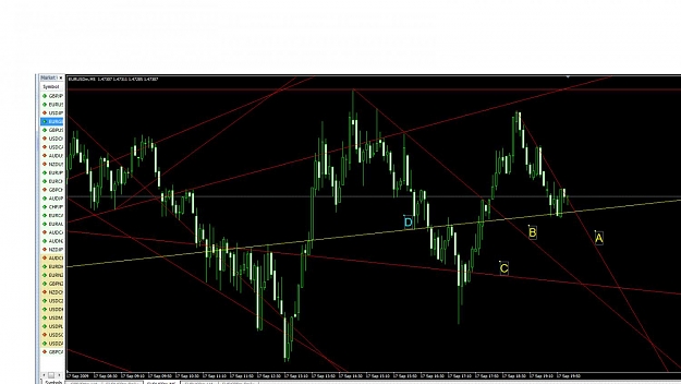 Click to Enlarge

Name: eurusd daily1.jpg
Size: 113 KB