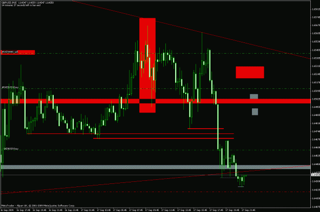 Click to Enlarge

Name: trade2.gif
Size: 24 KB