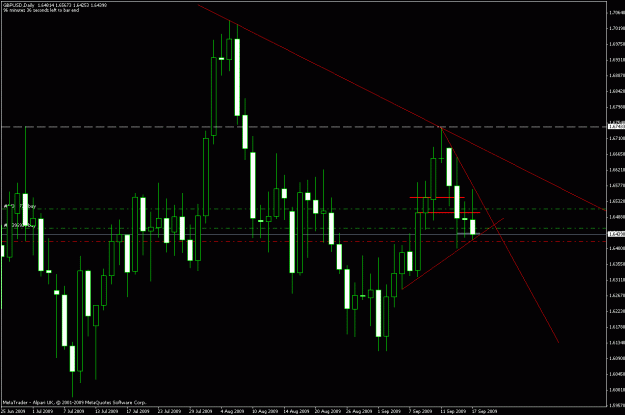 Click to Enlarge

Name: trade2.gif
Size: 23 KB