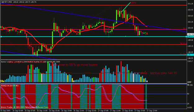 Click to Enlarge

Name: chf04.gif
Size: 24 KB