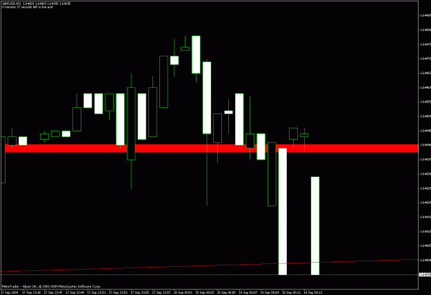 Click to Enlarge

Name: trade2.gif
Size: 16 KB