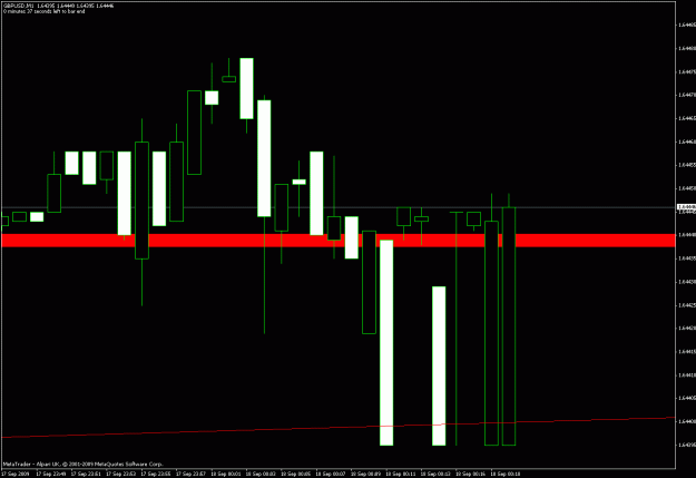 Click to Enlarge

Name: trade.gif
Size: 20 KB