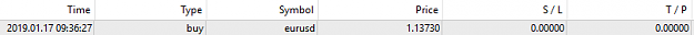 Click to Enlarge

Name: Screenshot1.png
Size: 4 KB