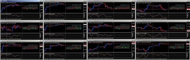 Click to Enlarge

Name: overview.jpg
Size: 60 KB