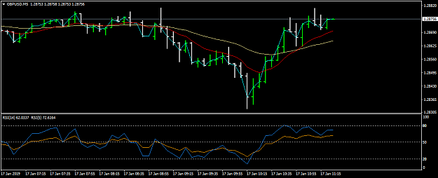 Click to Enlarge

Name: GU M5 0117.png
Size: 25 KB
