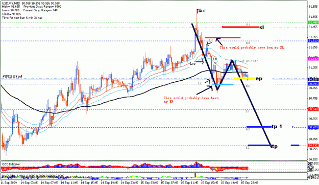 Click to Enlarge

Name: 16%20uj%20sell.gif
Size: 25 KB