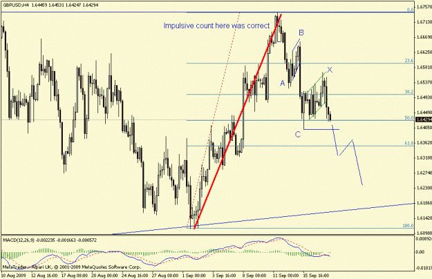 Click to Enlarge

Name: gbpusd.gif
Size: 19 KB