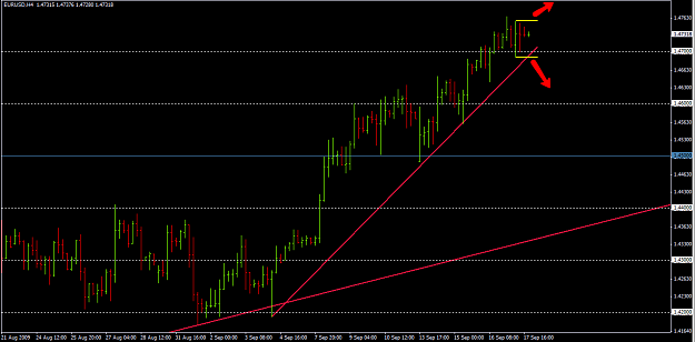 Click to Enlarge

Name: eu.png
Size: 46 KB