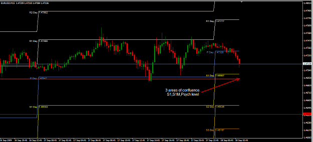 Click to Enlarge

Name: Sep17Asian.png
Size: 26 KB