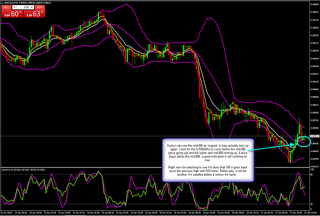 Click to Enlarge

Name: NZDCAD1.png
Size: 78 KB