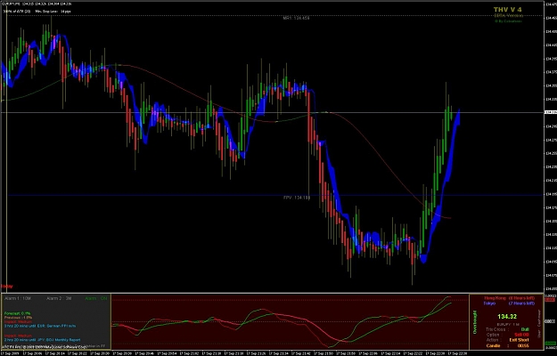 Click to Enlarge

Name: thv 4 0021.jpg
Size: 119 KB