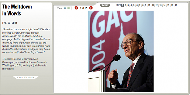 Click to Enlarge

Name: greenspam.png
Size: 213 KB