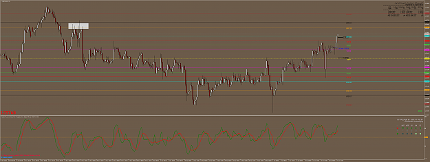 Click to Enlarge

Name: GBPUSD#H4.png
Size: 146 KB