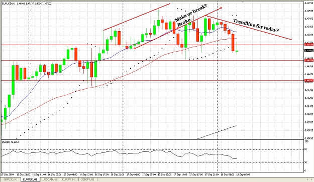 Click to Enlarge

Name: trend.jpg
Size: 590 KB
