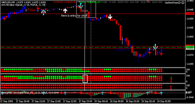 Click to Enlarge

Name: trade1.PNG
Size: 20 KB
