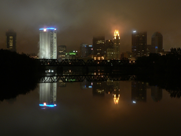 Click to Enlarge

Name: columbus.jpg
Size: 331 KB