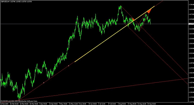 Click to Enlarge

Name: gu4out.JPG
Size: 82 KB