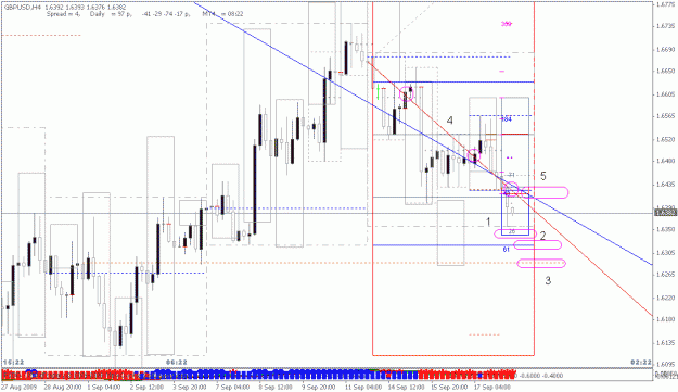 Click to Enlarge

Name: gu1.gif
Size: 27 KB