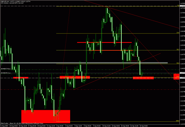 Click to Enlarge

Name: trade2.gif
Size: 27 KB