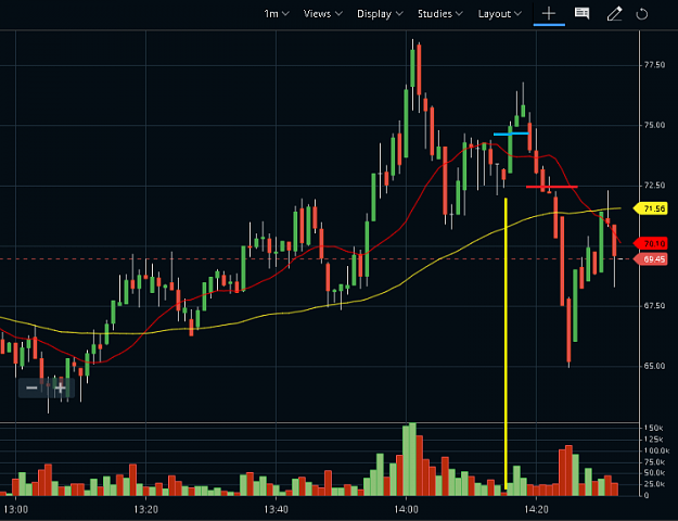 Click to Enlarge

Name: Nifty_1M.png
Size: 48 KB