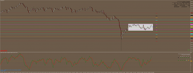 Click to Enlarge

Name: EURJPY#H4.png
Size: 117 KB
