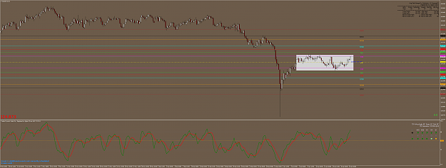 Click to Enlarge

Name: EURJPY#H4.png
Size: 117 KB