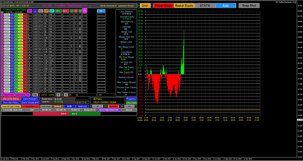 Click to Enlarge

Name: 2019-01-18 21_00_58-XAGUSD,Daily.png
Size: 143 KB