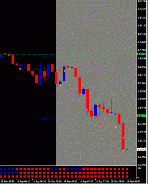 Click to Enlarge

Name: ScreenHunter_05 Sep. 18 09.32.gif
Size: 17 KB