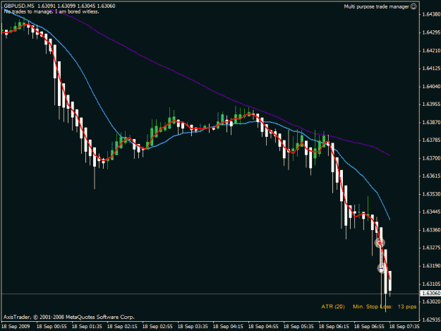 Click to Enlarge

Name: gbp.gif
Size: 17 KB