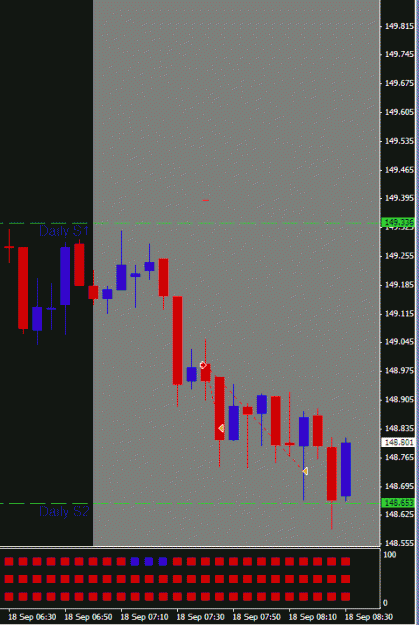 Click to Enlarge

Name: ScreenHunter_04 Sep. 18 09.31.gif
Size: 14 KB