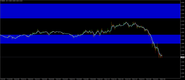 Click to Enlarge

Name: EURUSD.....M1.png
Size: 65 KB