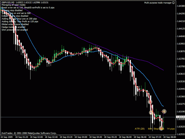 Click to Enlarge

Name: gbp.gif
Size: 21 KB