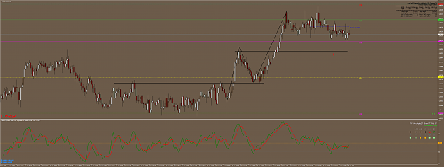 Click to Enlarge

Name: AUDNZD#M30.png
Size: 140 KB