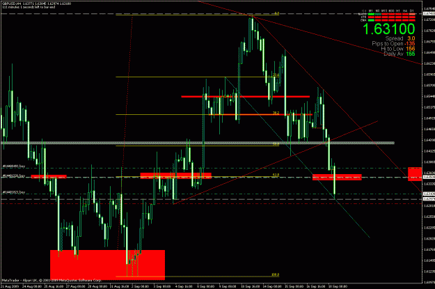 Click to Enlarge

Name: trade.gif
Size: 32 KB