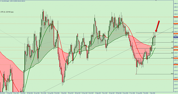 Click to Enlarge

Name: _Boss_XAUUSD_2019-01-18_1811.png
Size: 63 KB