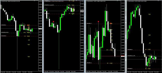 Click to Enlarge

Name: trades open.jpg
Size: 198 KB