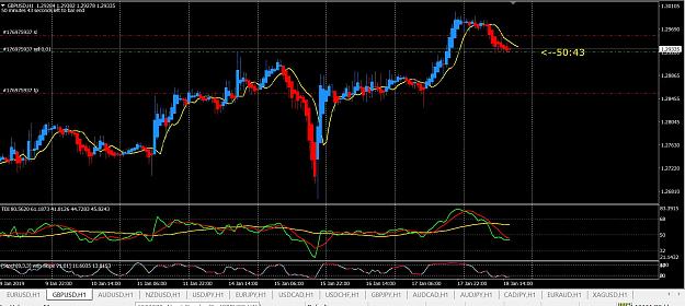 Click to Enlarge

Name: 4- sell gbpusd h1.JPG
Size: 239 KB