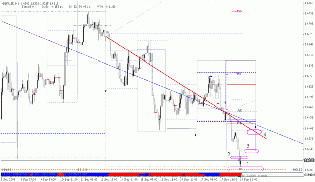Click to Enlarge

Name: gu1.gif
Size: 25 KB