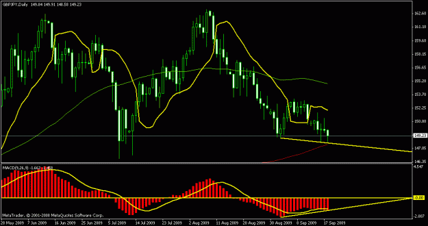 Click to Enlarge

Name: chart21.gif
Size: 16 KB