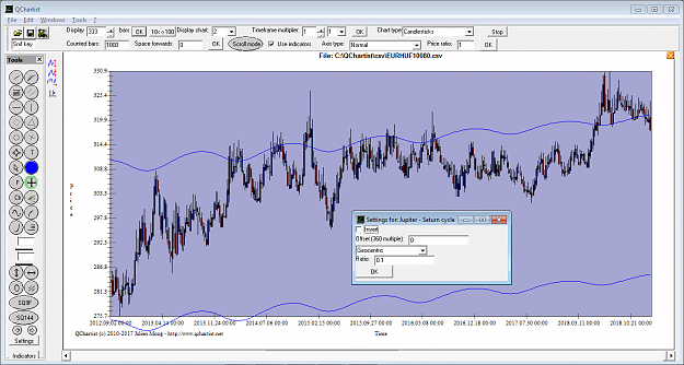 Click to Enlarge

Name: EURHUF10080_JS1.png
Size: 60 KB