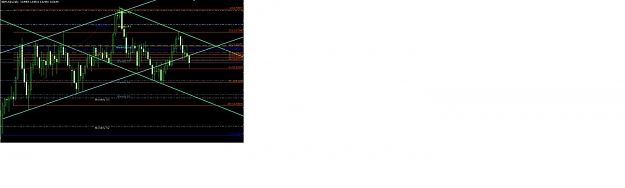 Click to Enlarge

Name: 18909.jpg
Size: 48 KB
