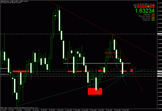 Click to Enlarge

Name: trade.gif
Size: 31 KB