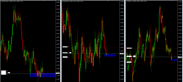 Click to Enlarge

Name: EURUSD.....Daily.png
Size: 152 KB