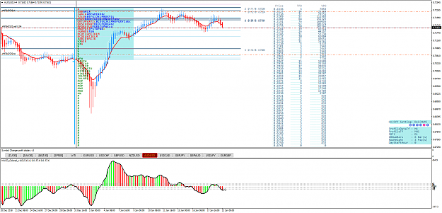 Click to Enlarge

Name: AUDUSDH4.png
Size: 99 KB