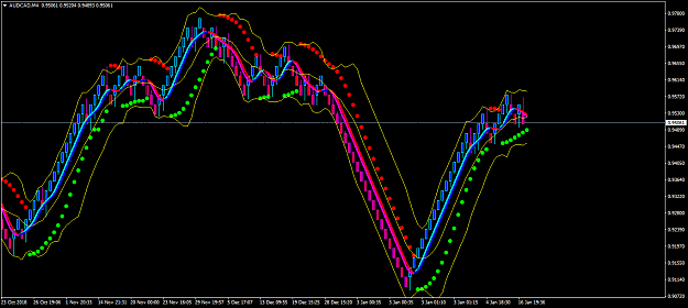 Click to Enlarge

Name: AUDCADM41.png
Size: 64 KB