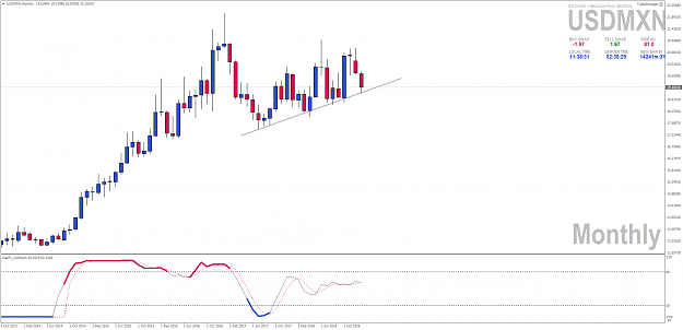 Click to Enlarge

Name: USDMXNMonthly.png
Size: 49 KB